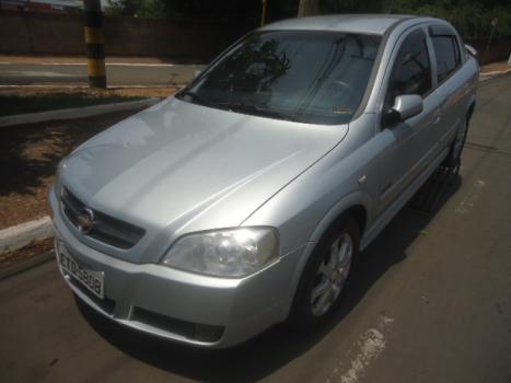 CHEVROLET Astra Hatch 2.0 4P ADVANTAGE  FLEX, Foto 2