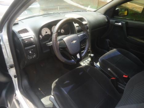 CHEVROLET Astra Hatch 2.0 4P ADVANTAGE  FLEX, Foto 3