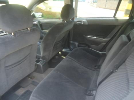 CHEVROLET Astra Hatch 2.0 4P ADVANTAGE  FLEX, Foto 4