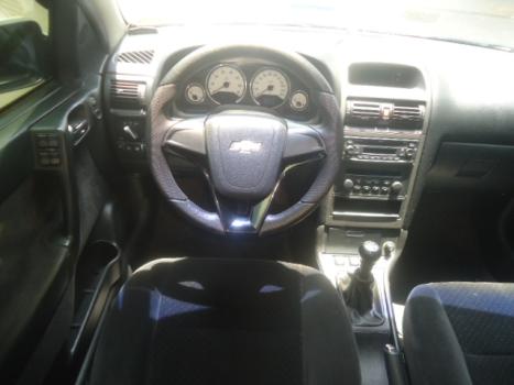 CHEVROLET Astra Hatch 2.0 4P ADVANTAGE  FLEX, Foto 5