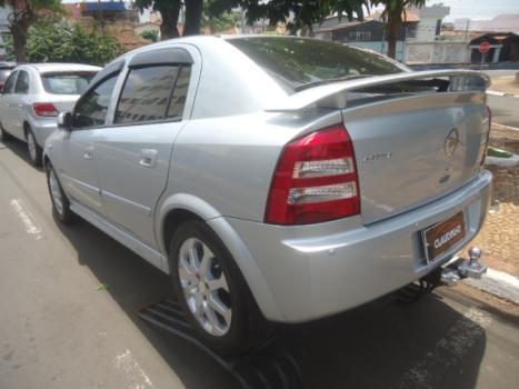 CHEVROLET Astra Hatch 2.0 4P ADVANTAGE  FLEX, Foto 6