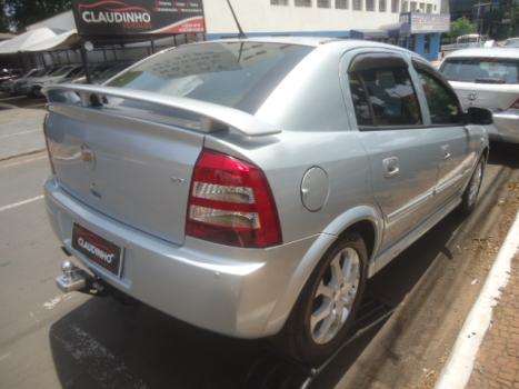 CHEVROLET Astra Hatch 2.0 4P ADVANTAGE  FLEX, Foto 7