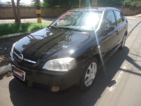 CHEVROLET Astra Hatch 2.0 4P ADVANTAGE  FLEX, Foto 1