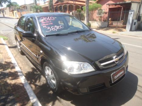 CHEVROLET Astra Hatch 2.0 4P ADVANTAGE  FLEX, Foto 2