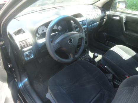 CHEVROLET Astra Hatch 2.0 4P ADVANTAGE  FLEX, Foto 3