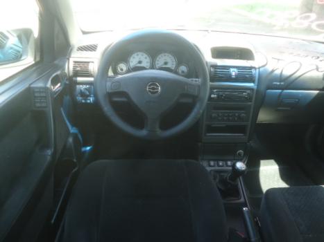 CHEVROLET Astra Hatch 2.0 4P ADVANTAGE  FLEX, Foto 5