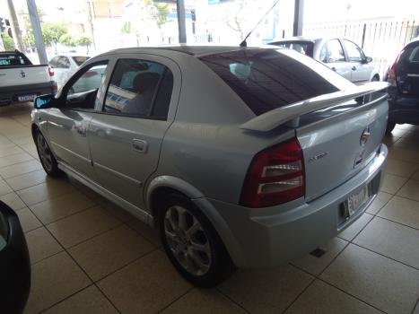 CHEVROLET Astra Hatch 2.0 4P ADVANTAGE  FLEX, Foto 7