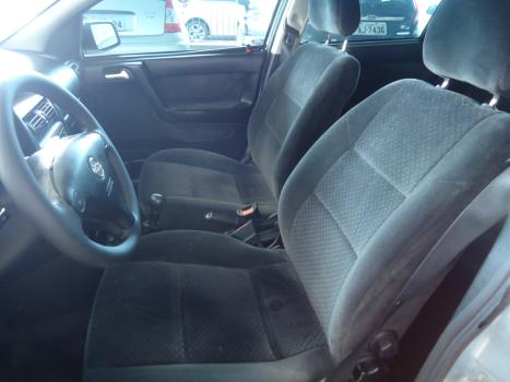CHEVROLET Astra Hatch 2.0 4P ADVANTAGE  FLEX, Foto 10