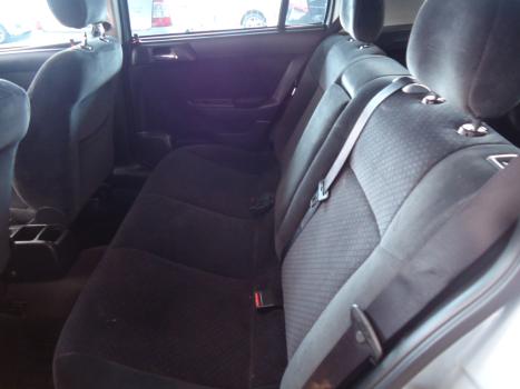 CHEVROLET Astra Hatch 2.0 4P ADVANTAGE  FLEX, Foto 11