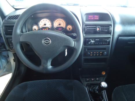 CHEVROLET Astra Hatch 2.0 4P ADVANTAGE  FLEX, Foto 8