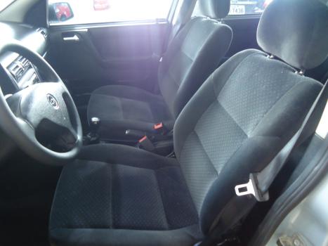 CHEVROLET Astra Hatch 2.0 4P ADVANTAGE  FLEX, Foto 9