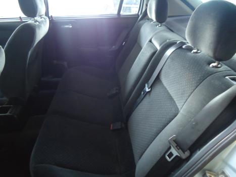 CHEVROLET Astra Hatch 2.0 4P ADVANTAGE  FLEX, Foto 10