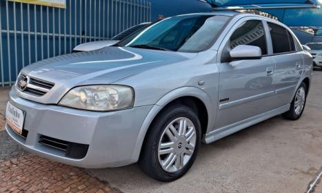 CHEVROLET Astra Hatch 2.0 ADVANTAGE FLEX, Foto 2