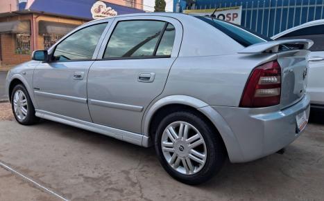 CHEVROLET Astra Hatch 2.0 ADVANTAGE FLEX, Foto 4