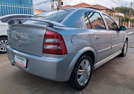 CHEVROLET Astra Hatch 2.0 ADVANTAGE FLEX, Foto 5