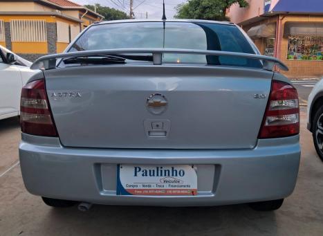 CHEVROLET Astra Hatch 2.0 ADVANTAGE FLEX, Foto 6