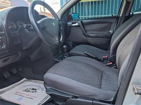 CHEVROLET Astra Hatch 2.0 ADVANTAGE FLEX, Foto 8