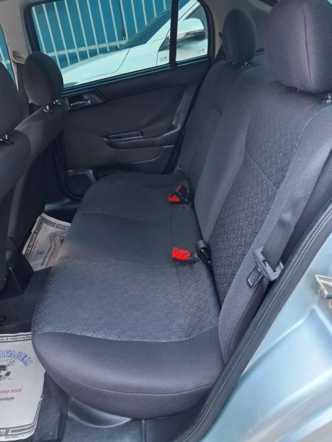 CHEVROLET Astra Hatch 2.0 ADVANTAGE FLEX, Foto 9