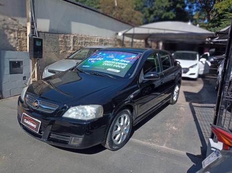 CHEVROLET Astra Hatch 2.0 4P ADVANTAGE  FLEX, Foto 1
