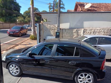 CHEVROLET Astra Hatch 2.0 4P ADVANTAGE  FLEX, Foto 2