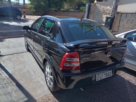 CHEVROLET Astra Hatch 2.0 4P ADVANTAGE  FLEX, Foto 3