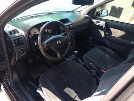 CHEVROLET Astra Hatch 2.0 4P ADVANTAGE  FLEX, Foto 5