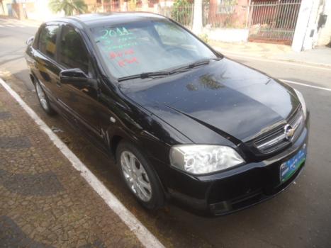 CHEVROLET Astra Hatch 2.0 4P ADVANTAGE  FLEX, Foto 1