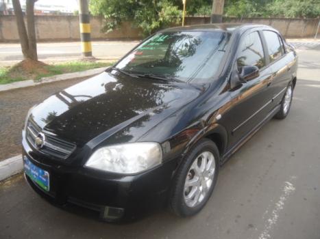 CHEVROLET Astra Hatch 2.0 4P ADVANTAGE  FLEX, Foto 2