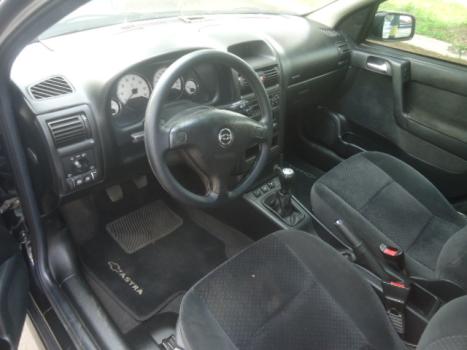 CHEVROLET Astra Hatch 2.0 4P ADVANTAGE  FLEX, Foto 3