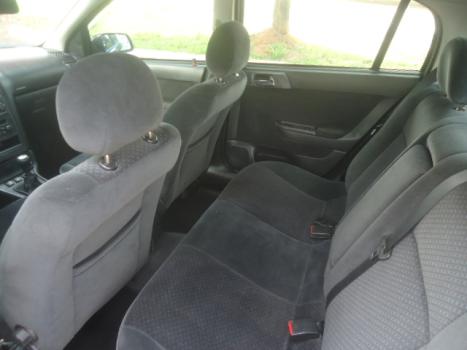 CHEVROLET Astra Hatch 2.0 4P ADVANTAGE  FLEX, Foto 4