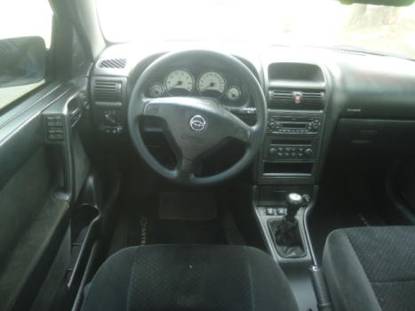 CHEVROLET Astra Hatch 2.0 4P ADVANTAGE  FLEX, Foto 5