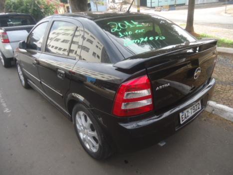 CHEVROLET Astra Hatch 2.0 4P ADVANTAGE  FLEX, Foto 6