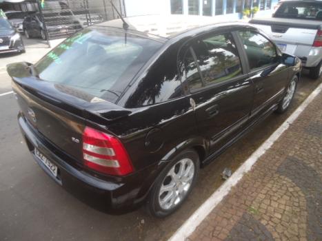 CHEVROLET Astra Hatch 2.0 4P ADVANTAGE  FLEX, Foto 7