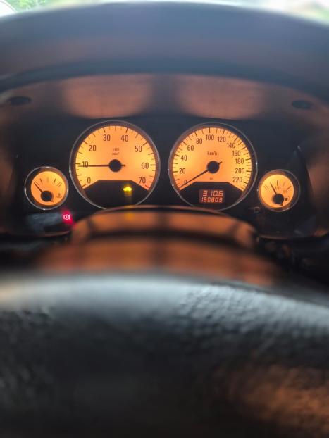 CHEVROLET Astra Hatch 2.0 4P ADVANTAGE  FLEX, Foto 7