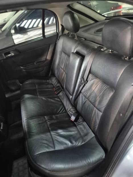 CHEVROLET Astra Hatch 2.0 4P ADVANTAGE  FLEX, Foto 9