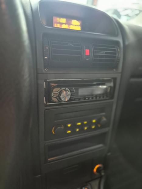 CHEVROLET Astra Hatch 2.0 4P ADVANTAGE  FLEX, Foto 10