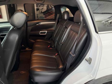 CHEVROLET Captiva Sport , Foto 7