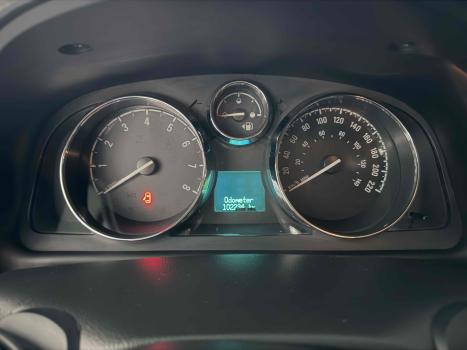 CHEVROLET Captiva Sport , Foto 9