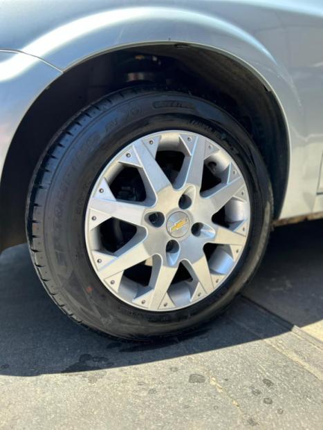 CHEVROLET Celta 1.0 4P VHC FLEX SPIRIT, Foto 3