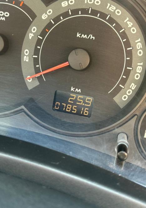 CHEVROLET Celta 1.0 4P VHC FLEX SPIRIT, Foto 5