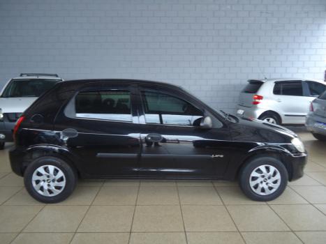 CHEVROLET Celta 1.0 4P VHC LIFE , Foto 2