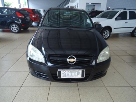 CHEVROLET Celta 1.0 4P VHC LIFE , Foto 3