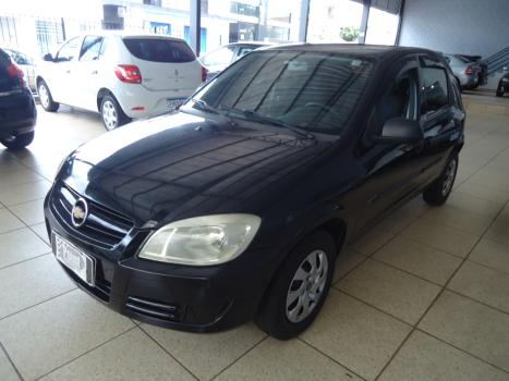 CHEVROLET Celta 1.0 4P VHC LIFE , Foto 4