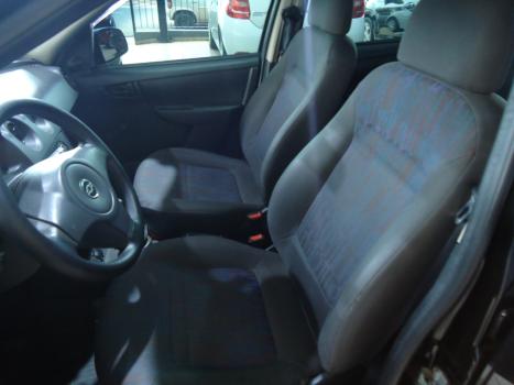 CHEVROLET Celta 1.0 4P VHC LIFE , Foto 9