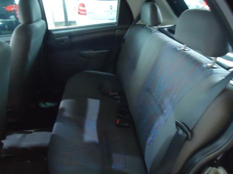 CHEVROLET Celta 1.0 4P VHC LIFE , Foto 10