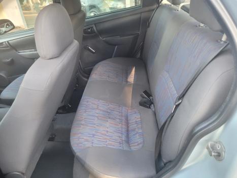 CHEVROLET Celta 1.0 4P VHC FLEX, Foto 5