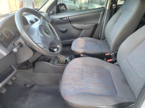 CHEVROLET Celta 1.0 4P VHC FLEX, Foto 6