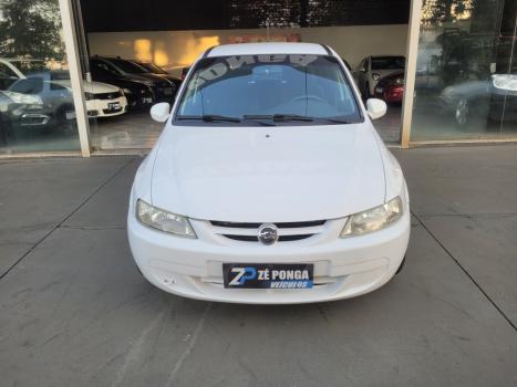 CHEVROLET Celta 1.0 4P VHC, Foto 3