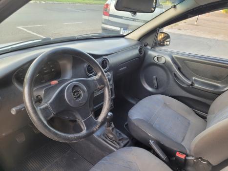 CHEVROLET Celta 1.0 4P VHC, Foto 6