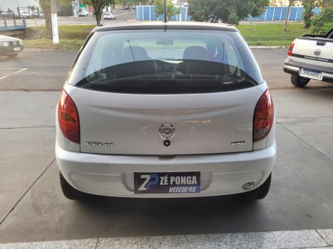 CHEVROLET Celta 1.0 4P VHC, Foto 7